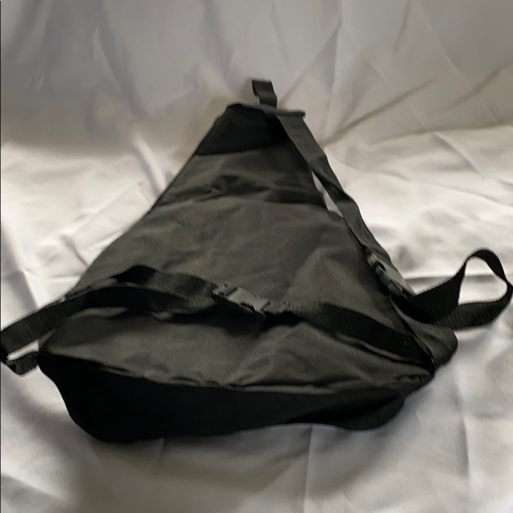 Bag - Picture 5 of 5